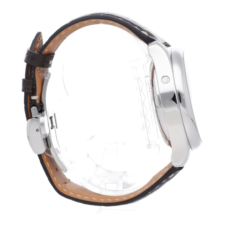 Longines Master Collection Chronograph