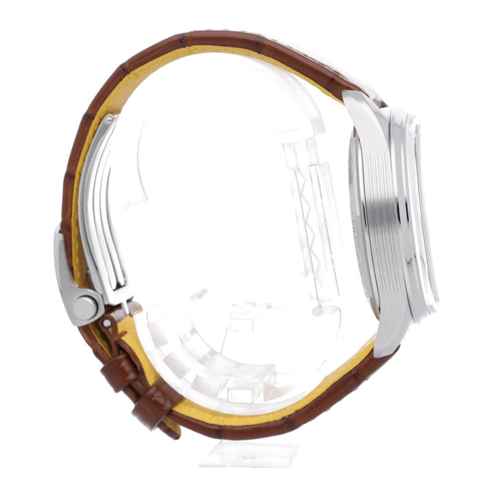 Breitling Premier Heritage B09 Cronógrafo 40