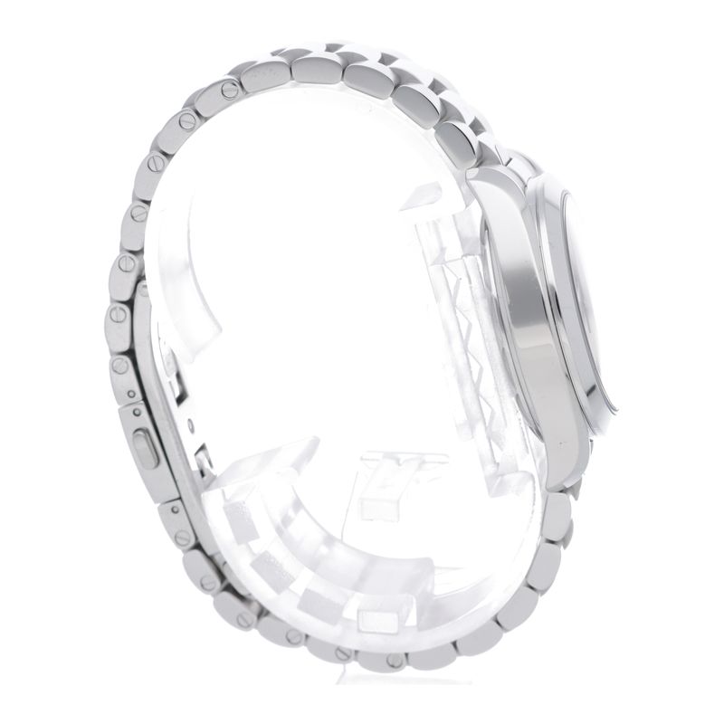 Omega Seamaster Aqua Terra 150M