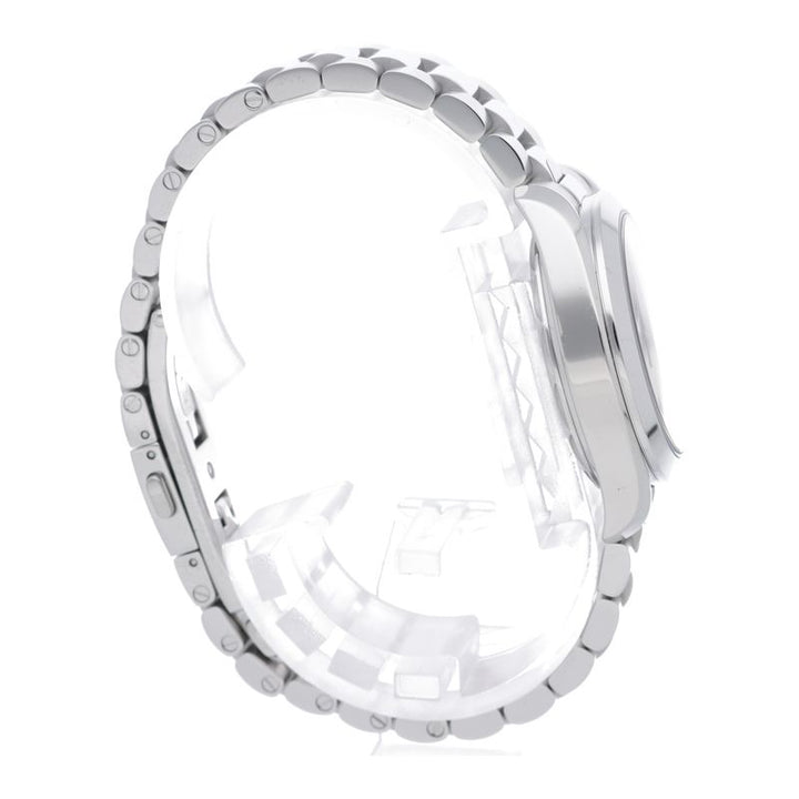 Omega Seamaster Aqua Terra 150M