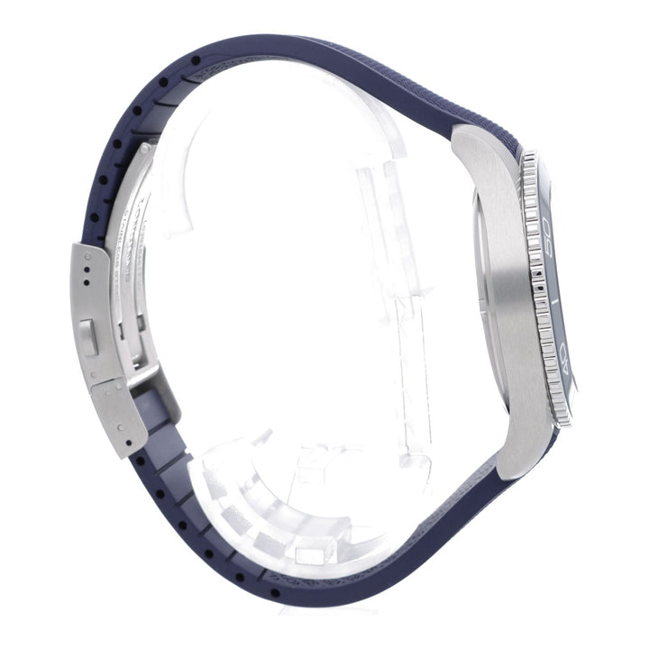 Longines HydroConquest