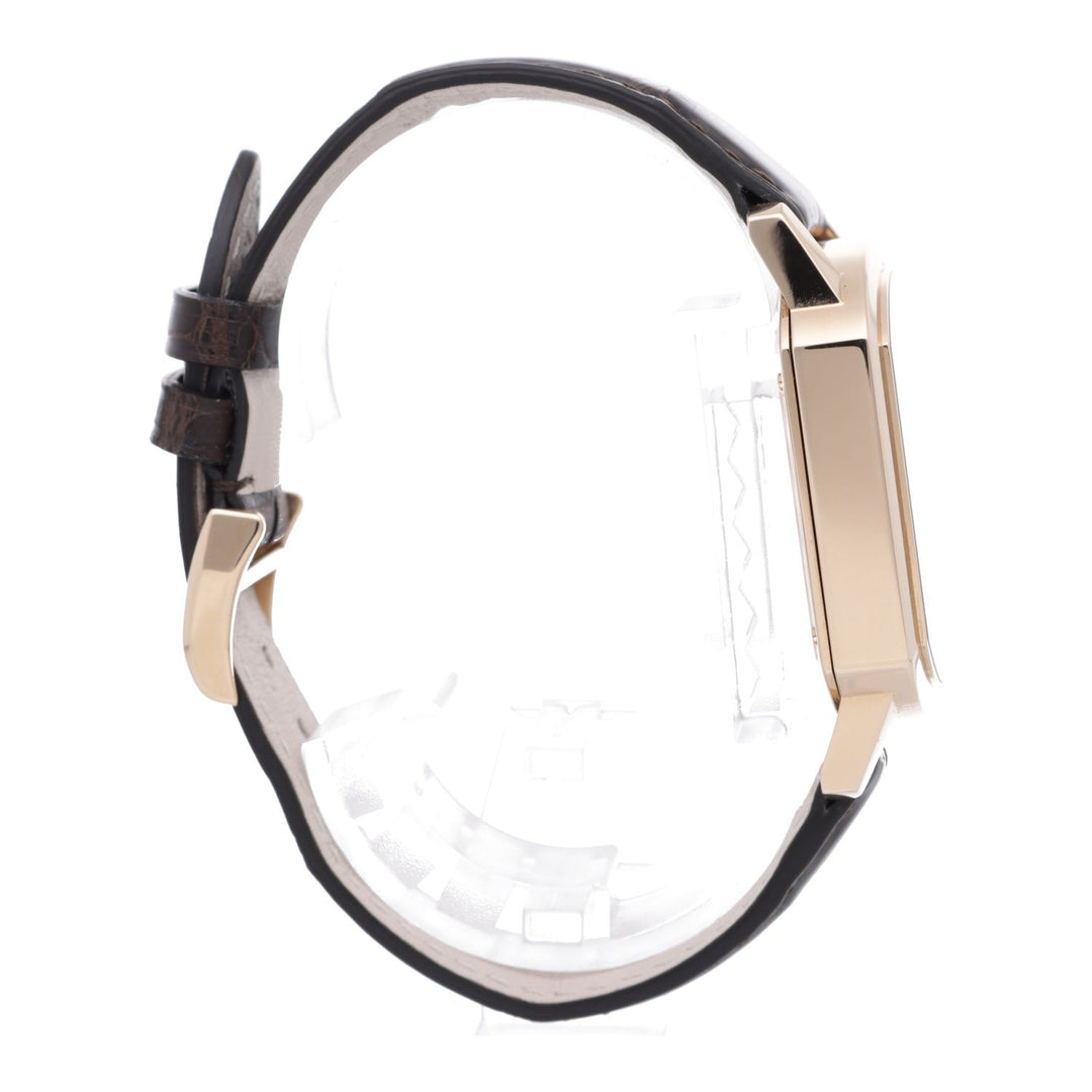 A.Lange & Söhne Grand Arkade