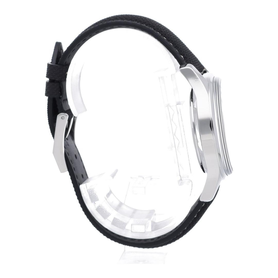 Longines Legend Diver