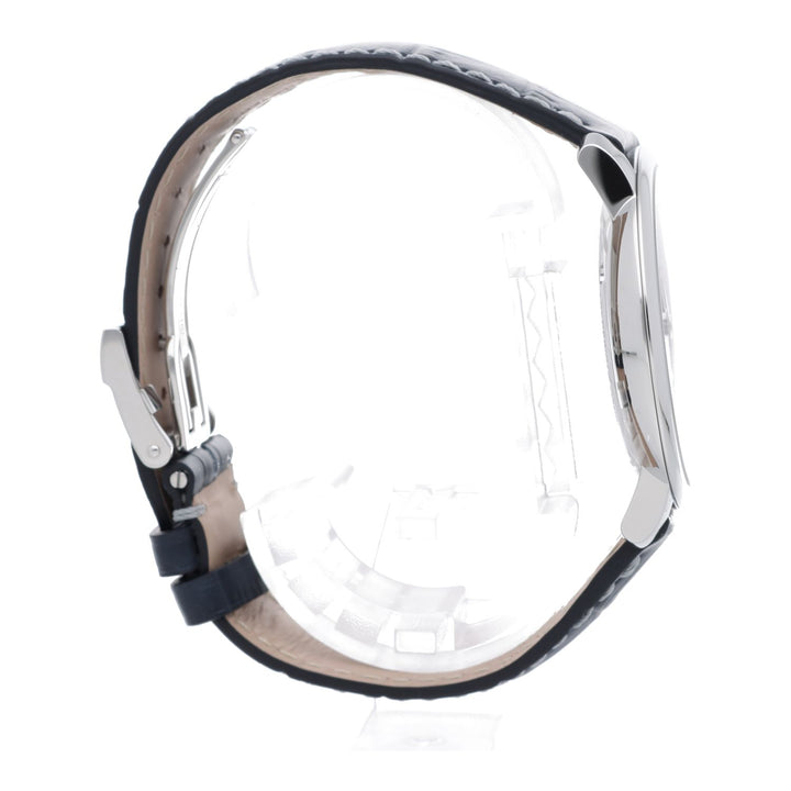 Frederique Constant Slimline Heart Beat Automatic