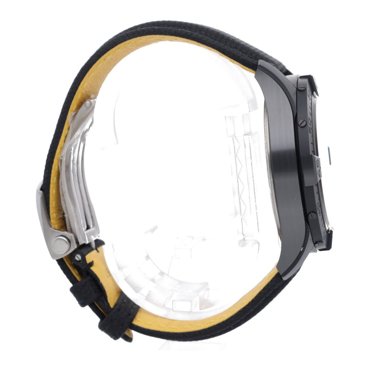 Breitling Avenger Automatic 42 Night Mission