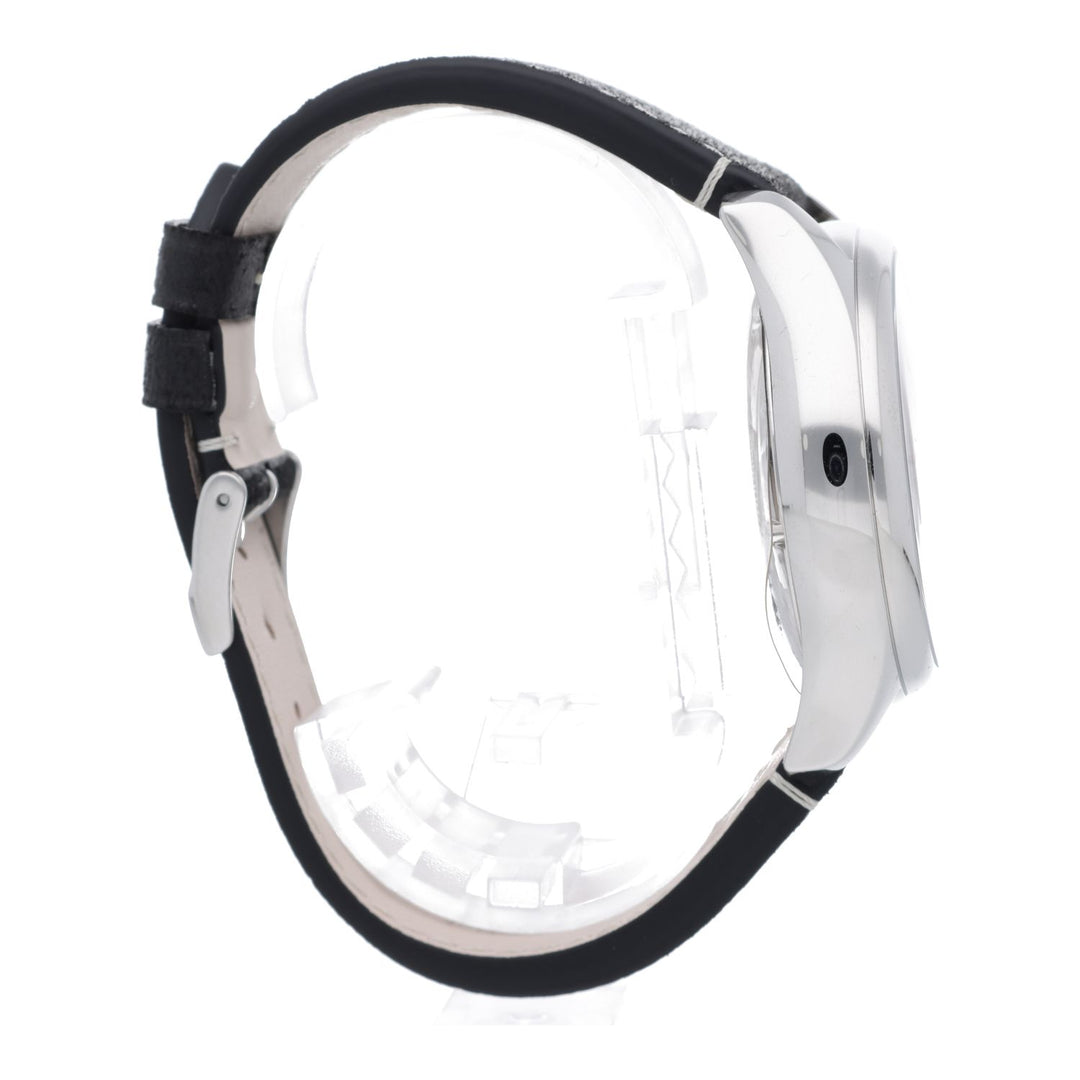 Frederique Constant Vintage Rally Healey Chronograph Automatic