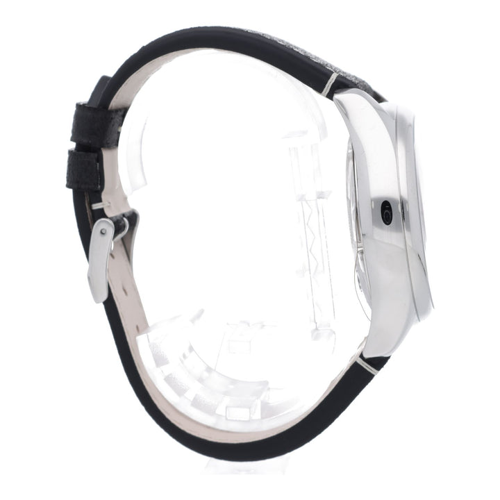 Frederique Constant Vintage Rally Healey Chronograph Automatic