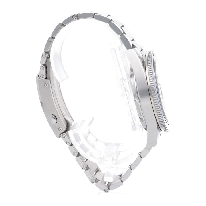 Omega Seamaster 300 Co‑Axial Master Chronometer 41 mm