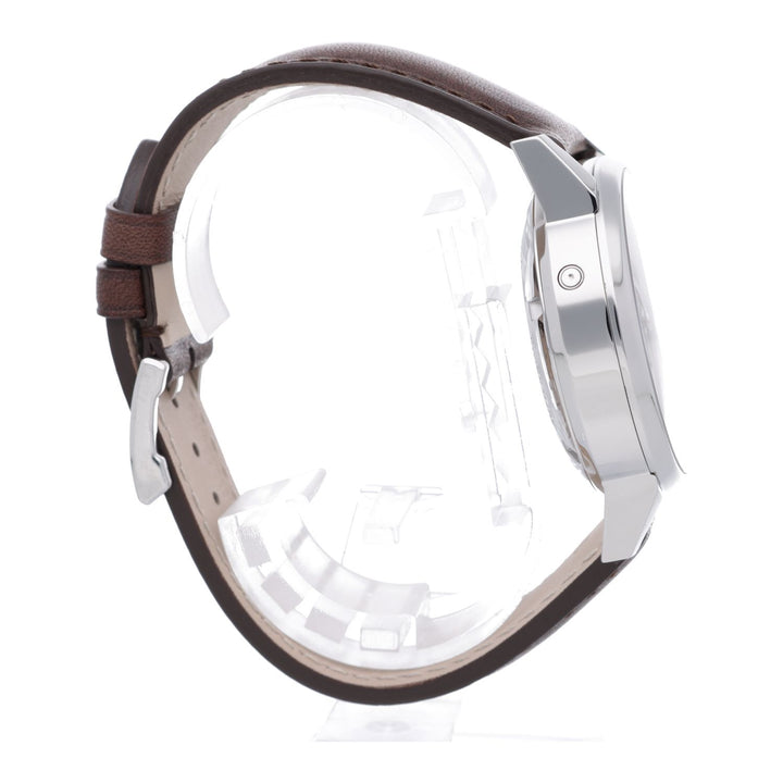 Hamilton American Classic Intra-Matic Auto Chrono 40 mm