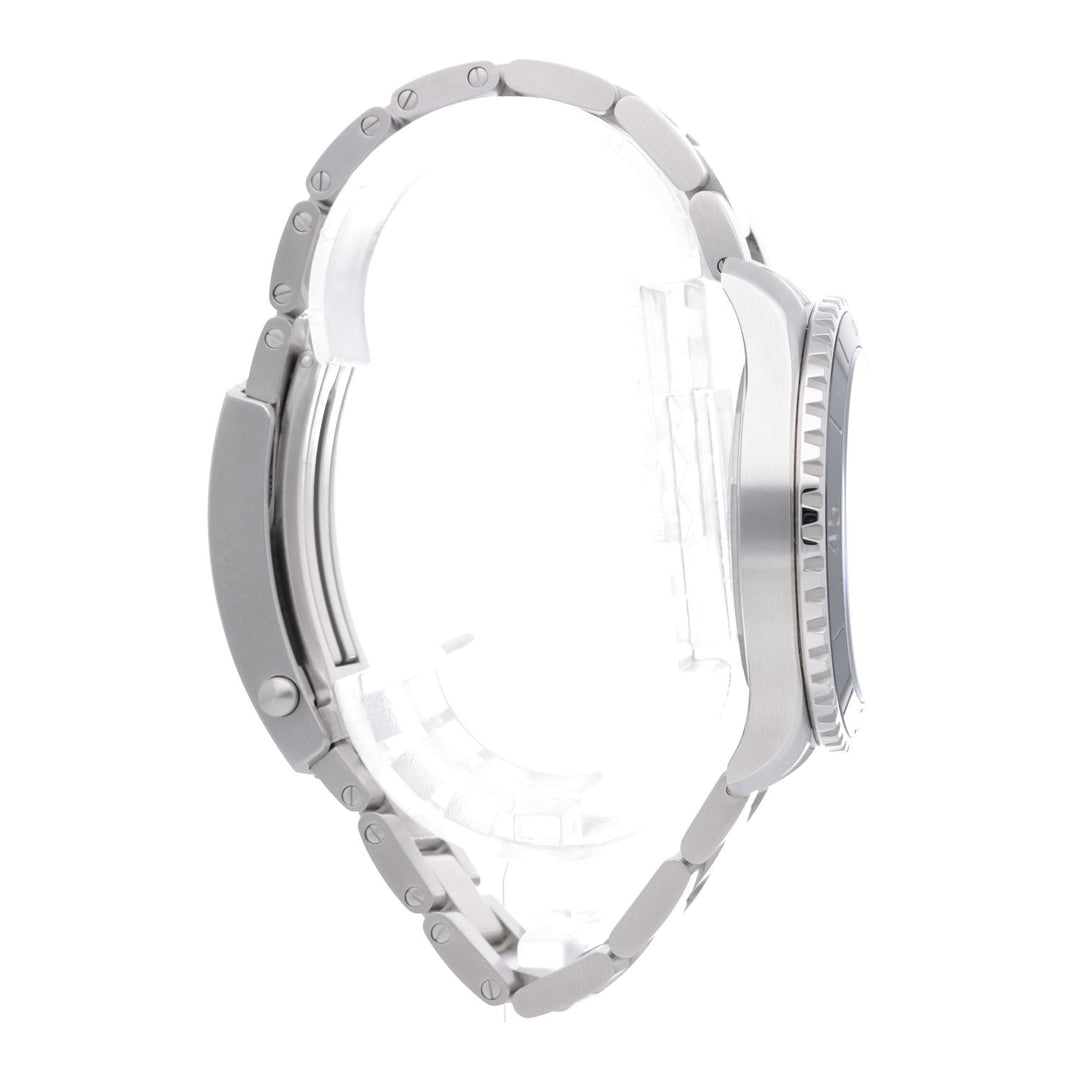 Breitling Superocean Automatic 44