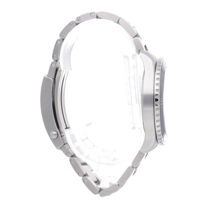 Breitling Superocean Automatic 44