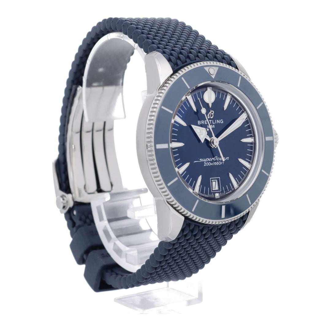 Breitling Superocean Heritage B31 42