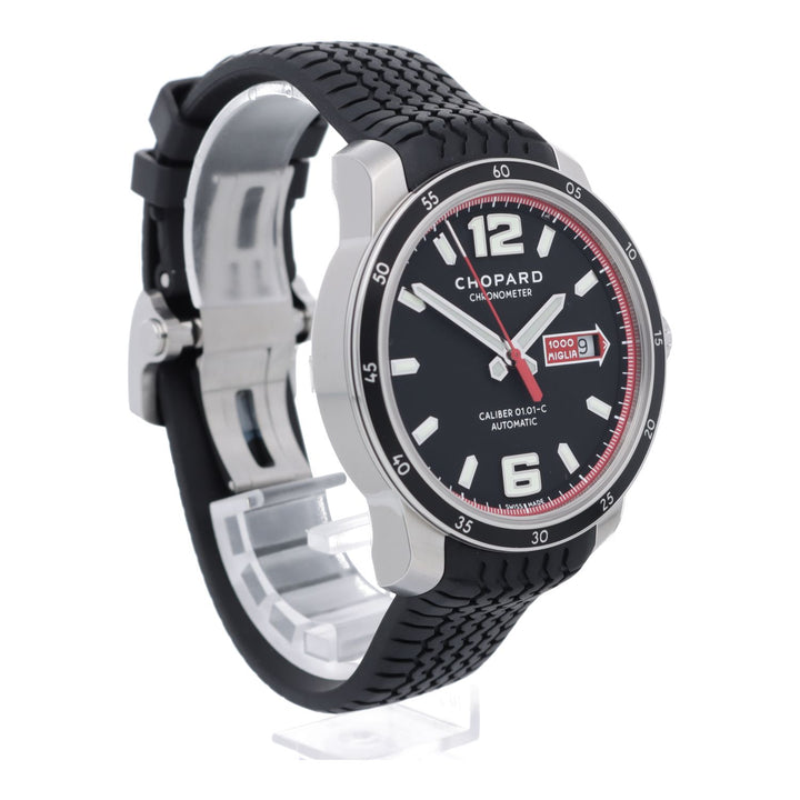 Chopard Mille Miglia GTS Automático