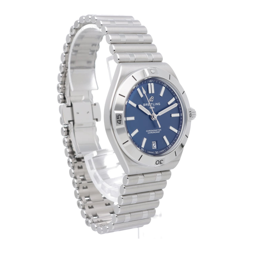 Breitling Chronomat B31 Automatic 40