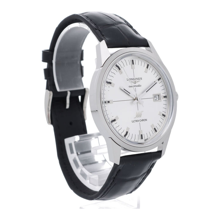 Longines Ultra-Chron Classic