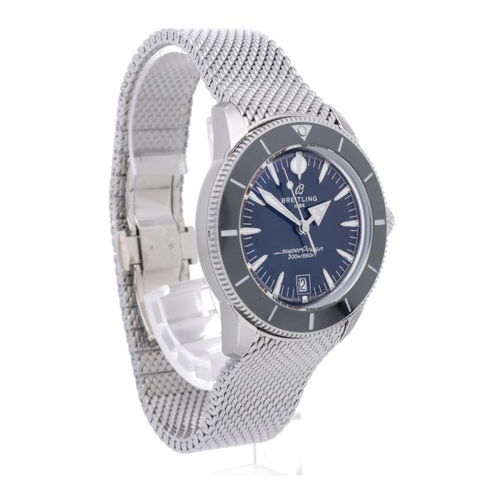 Breitling Superocean Heritage B31 42