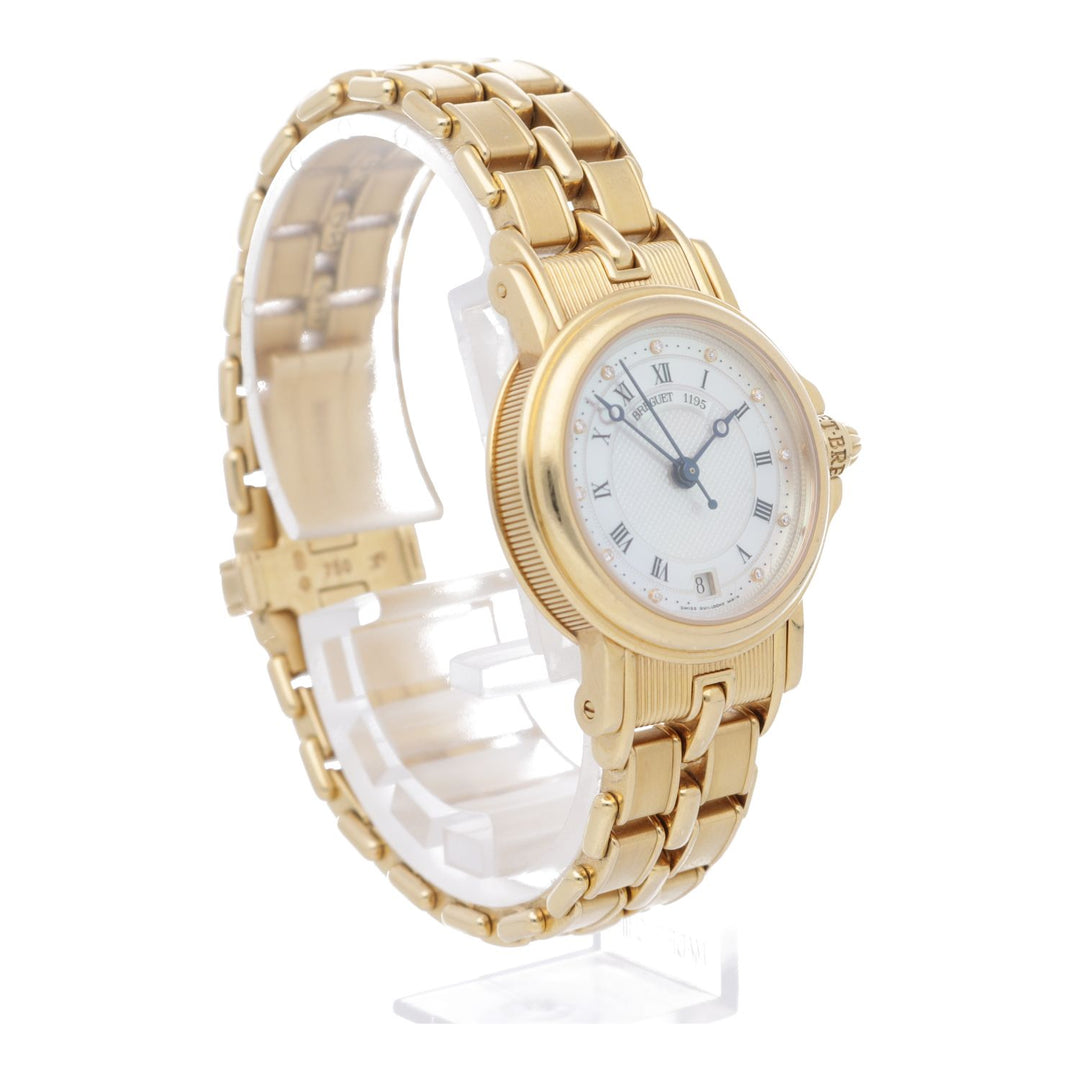 Breguet Marine