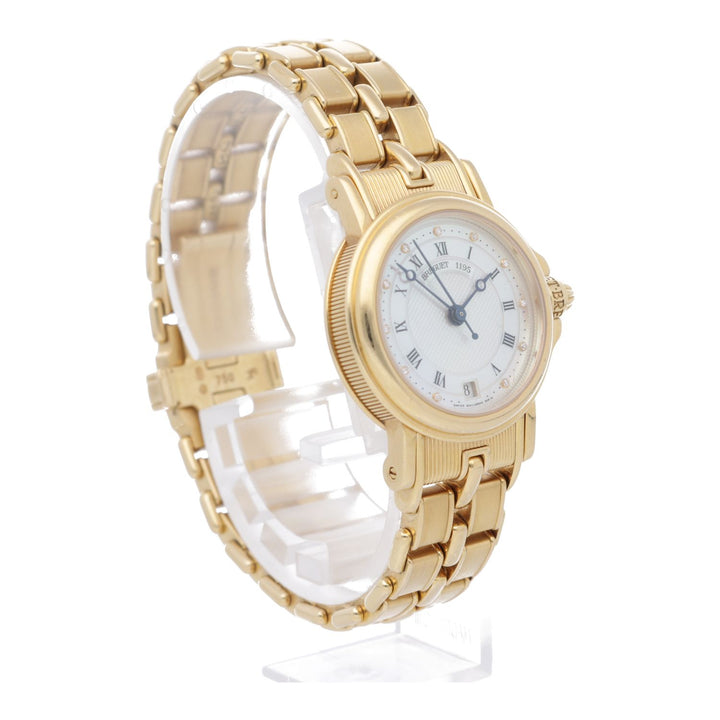 Breguet Marine