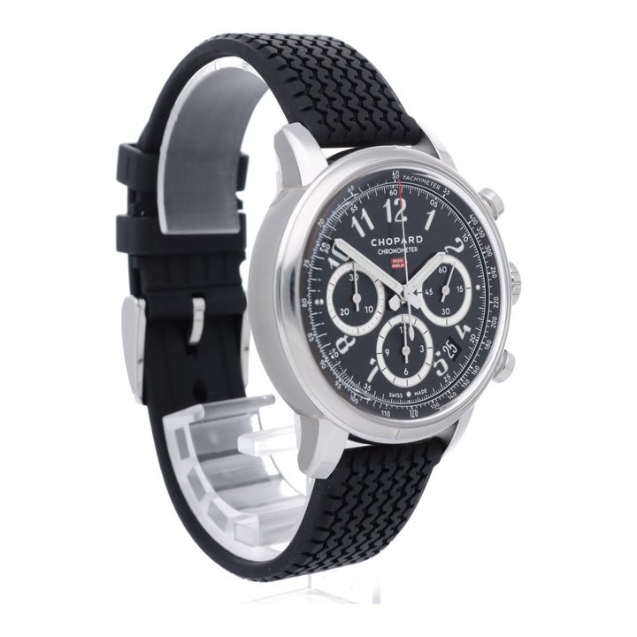 Chopard Mille Miglia Classic Chronograph