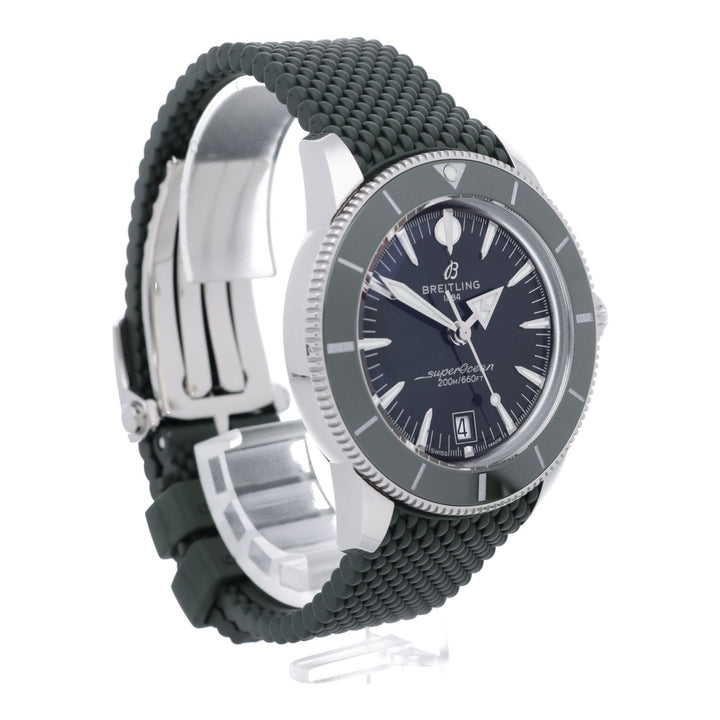 Breitling Superocean Heritage B31 42