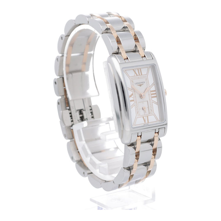 Longines Dolce Vita