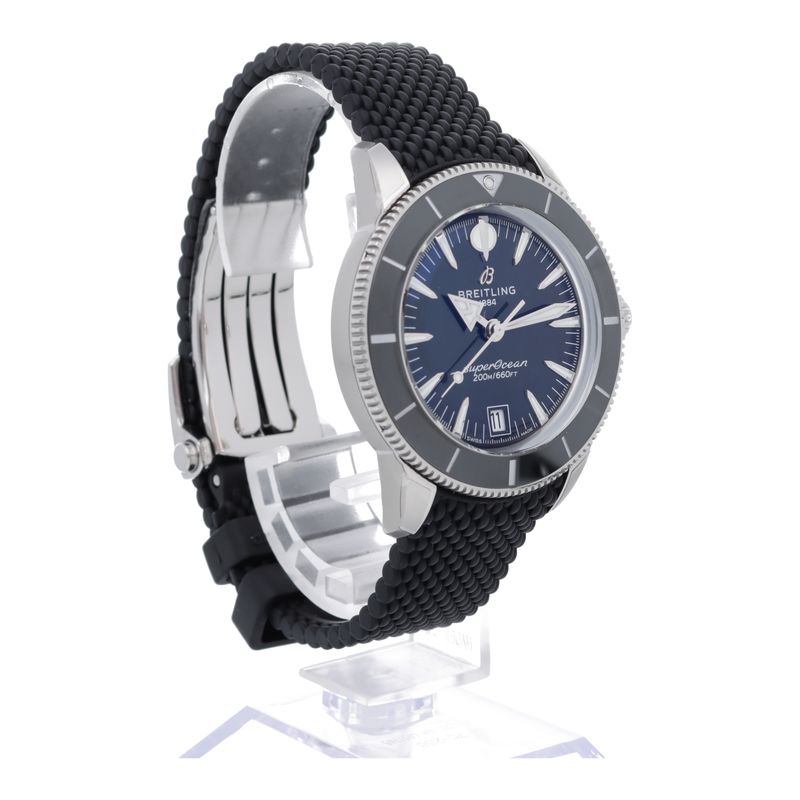 Breitling Superocean Heritage B31 40