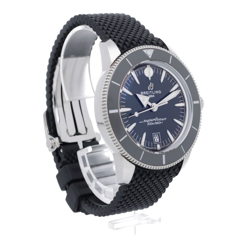 Breitling Superocean Heritage B31 44