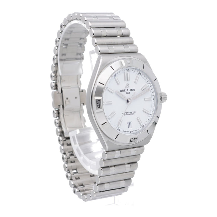Breitling Chronomat B31 Automatic 40