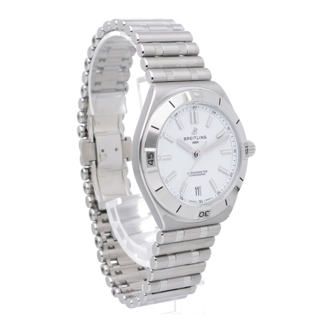 Breitling Chronomat B31 Automatic 40