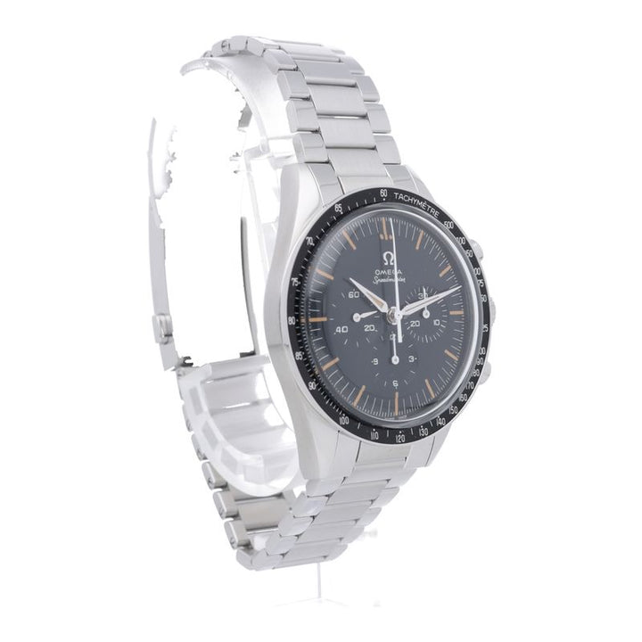 Omega Speedmaster Anniversary Series Co-Axial Master Chronometer Chronograph 39,7 mm