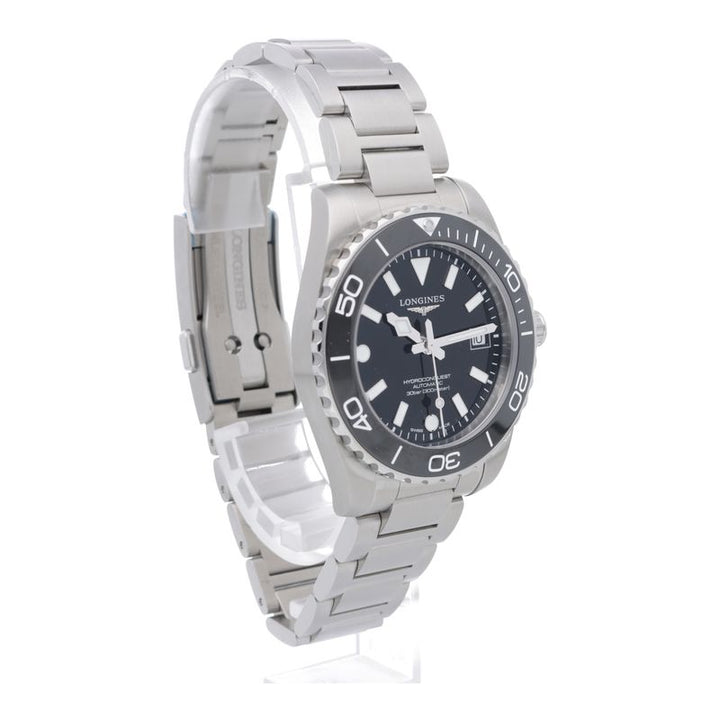 Longines Hydroconquest