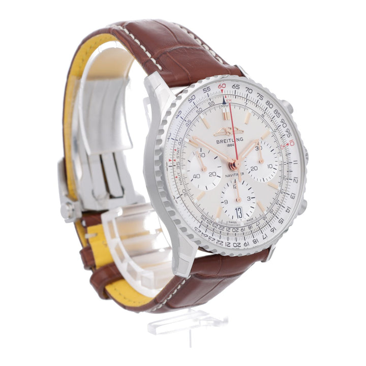 Breitling Navitimer B01 Chronograph 41
