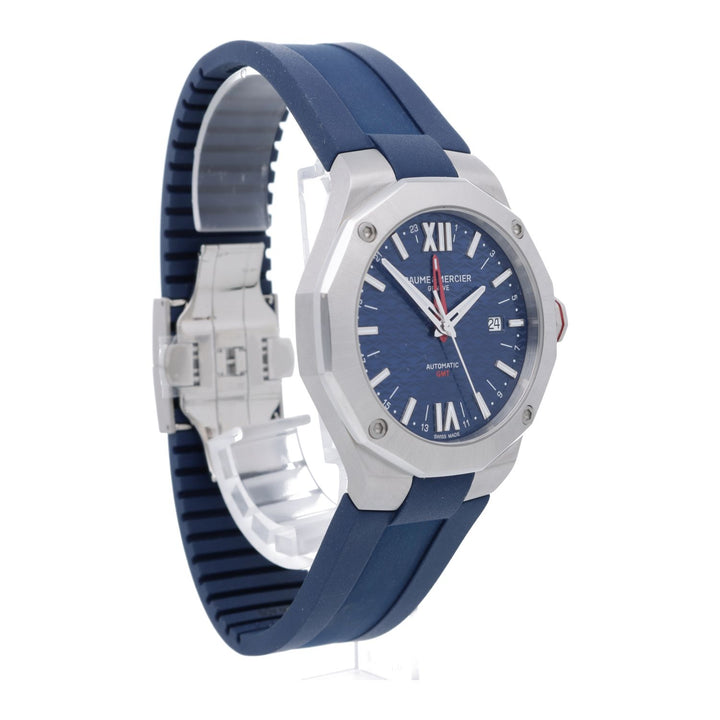 Baume & Mercier Riviera
