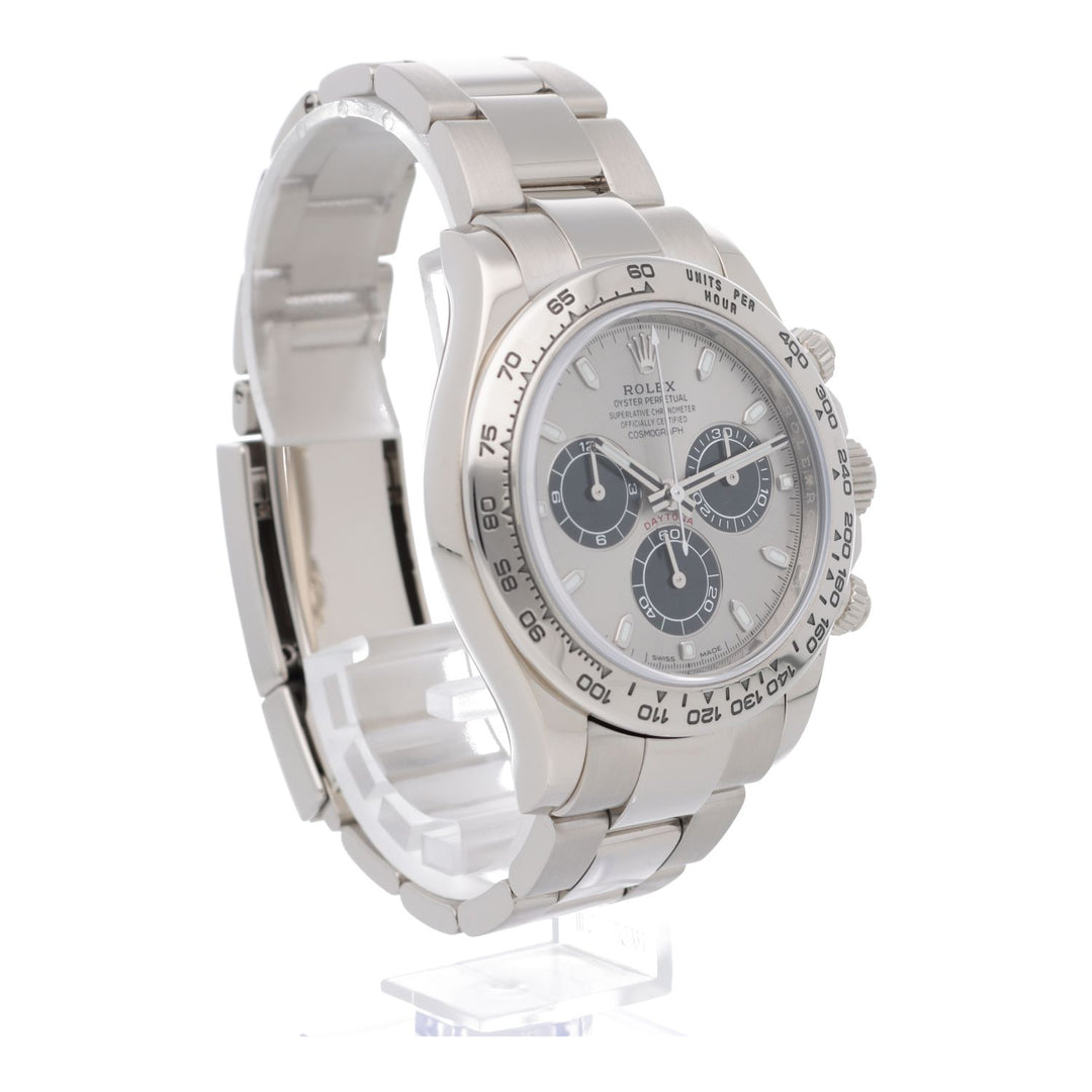 Rolex Cosmograph Daytona
