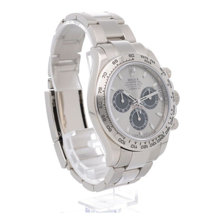 Rolex Cosmograph Daytona