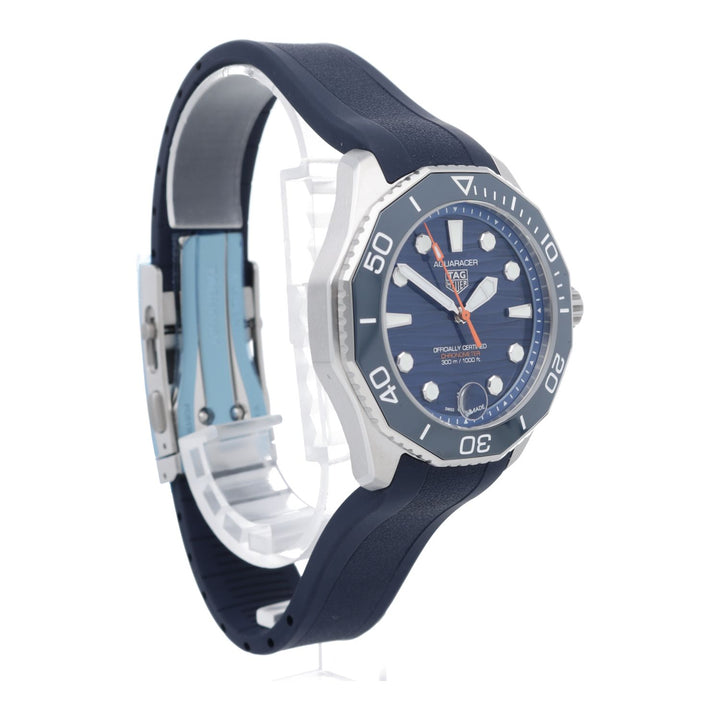 Tag Heuer Aquaracer Professional 300 Date