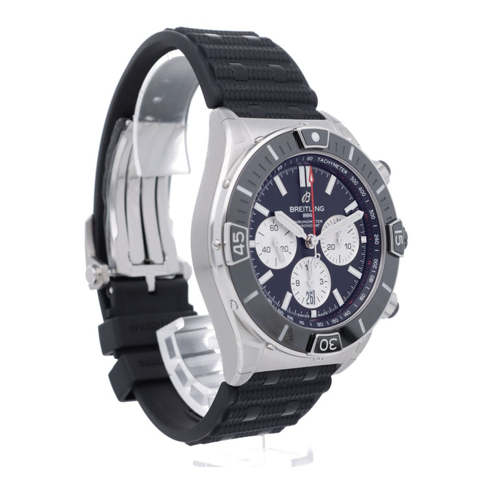 Breitling Super Chronomat B01 Cronografo 44