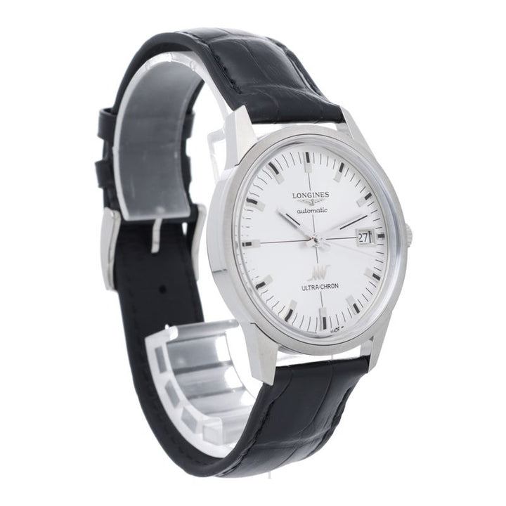 Longines Ultra-Chron Classic