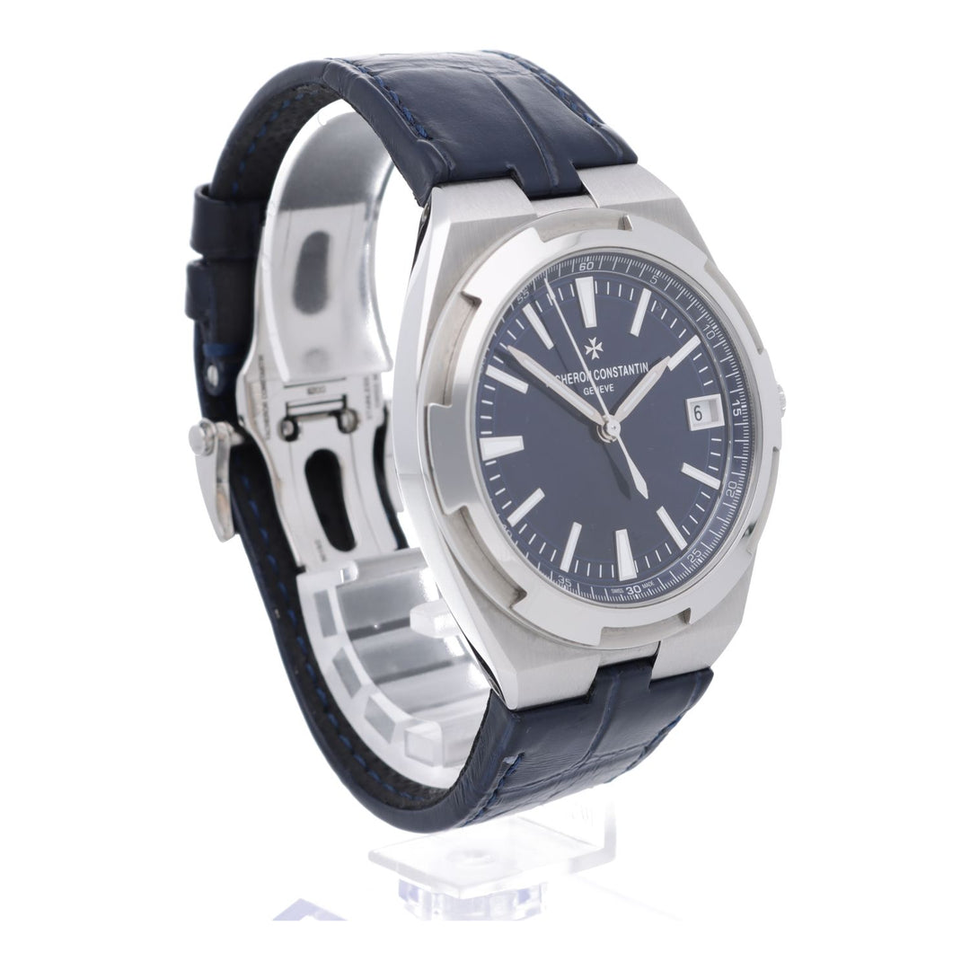 Vacheron Constantin Overseas Automatique