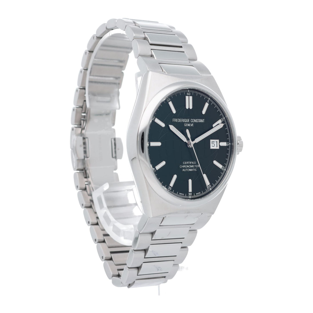 Frederique Constant Highlife Automatic