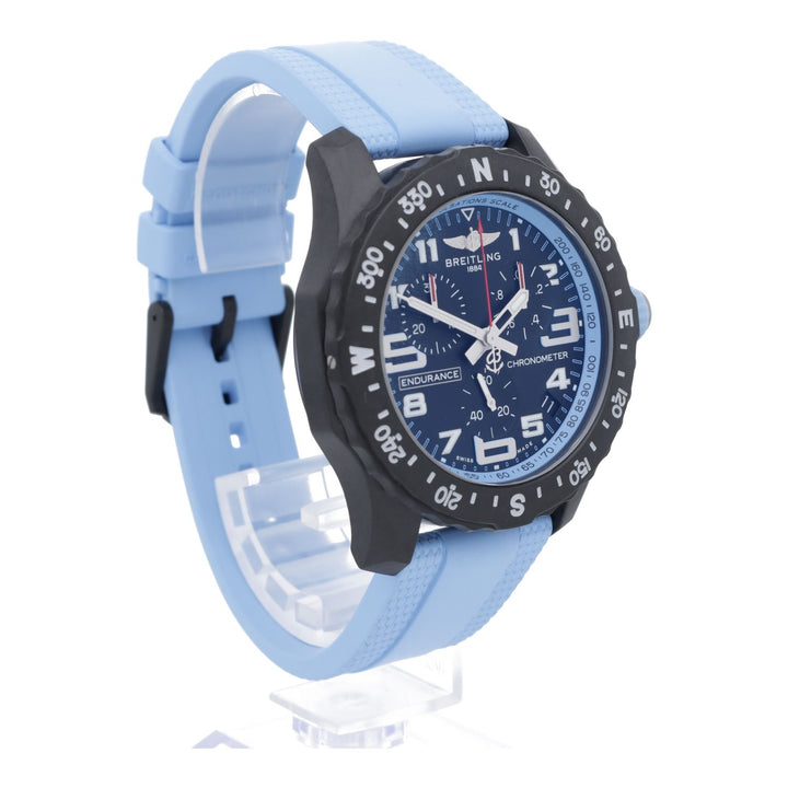 Breitling Endurance Pro 44