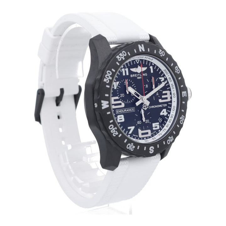 Breitling Endurance Pro 44