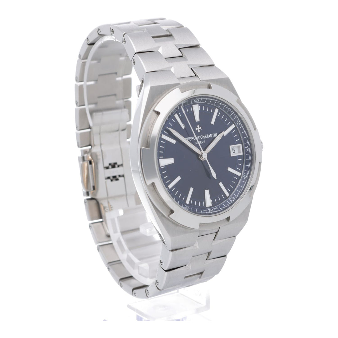 Vacheron Constantin Overseas Automatique