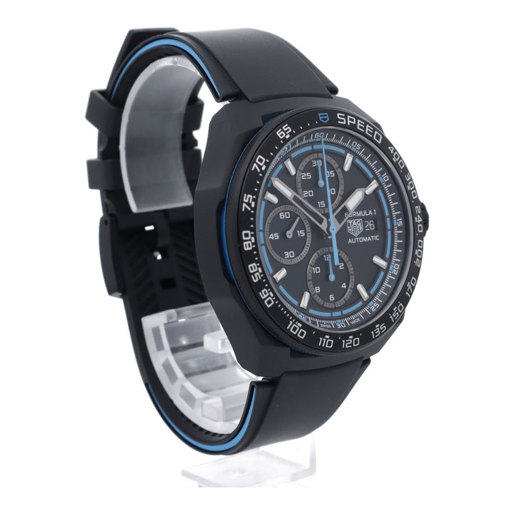 Хронограф TAG Heuer Formula 1