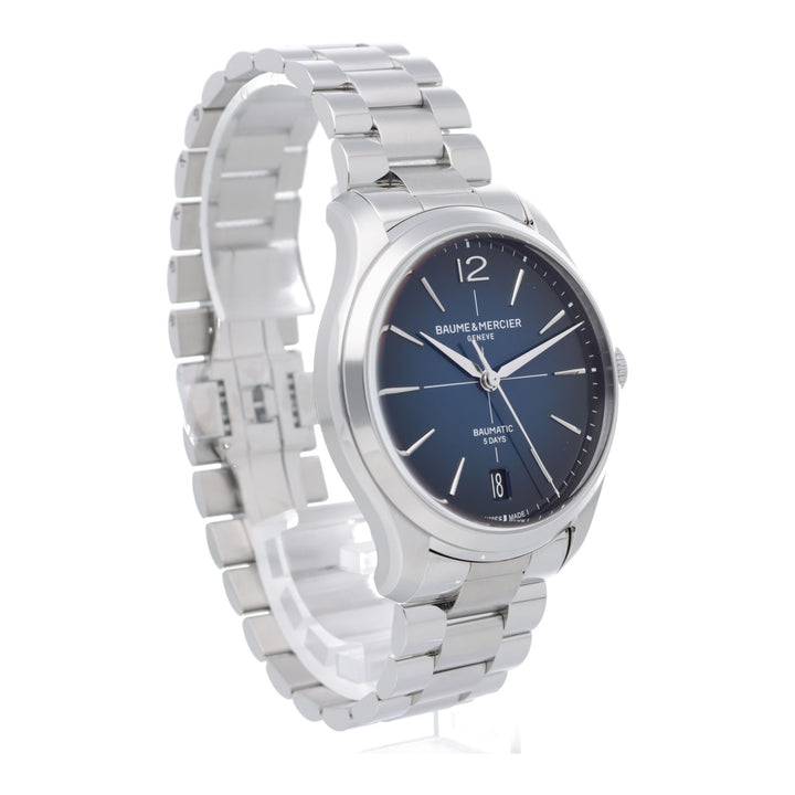 Baume & Mercier Clifton