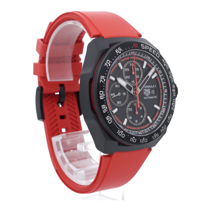 Cronografo TAG Heuer Formula 1