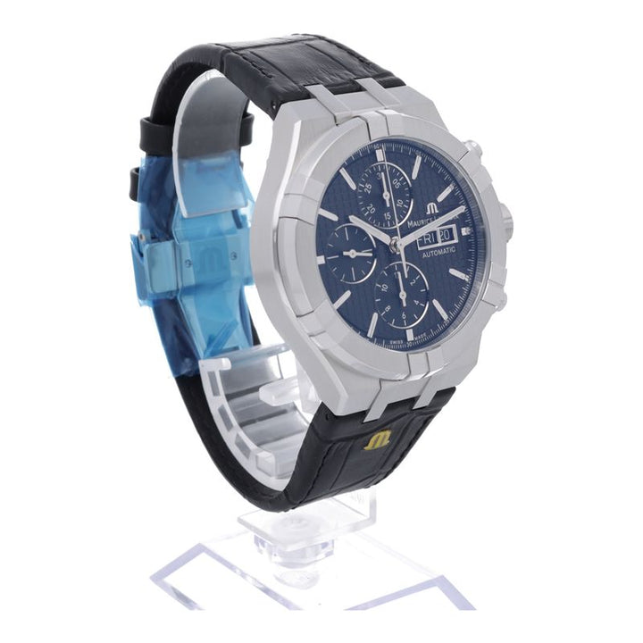 Maurice Lacroix Aikon Automatic Chronograph