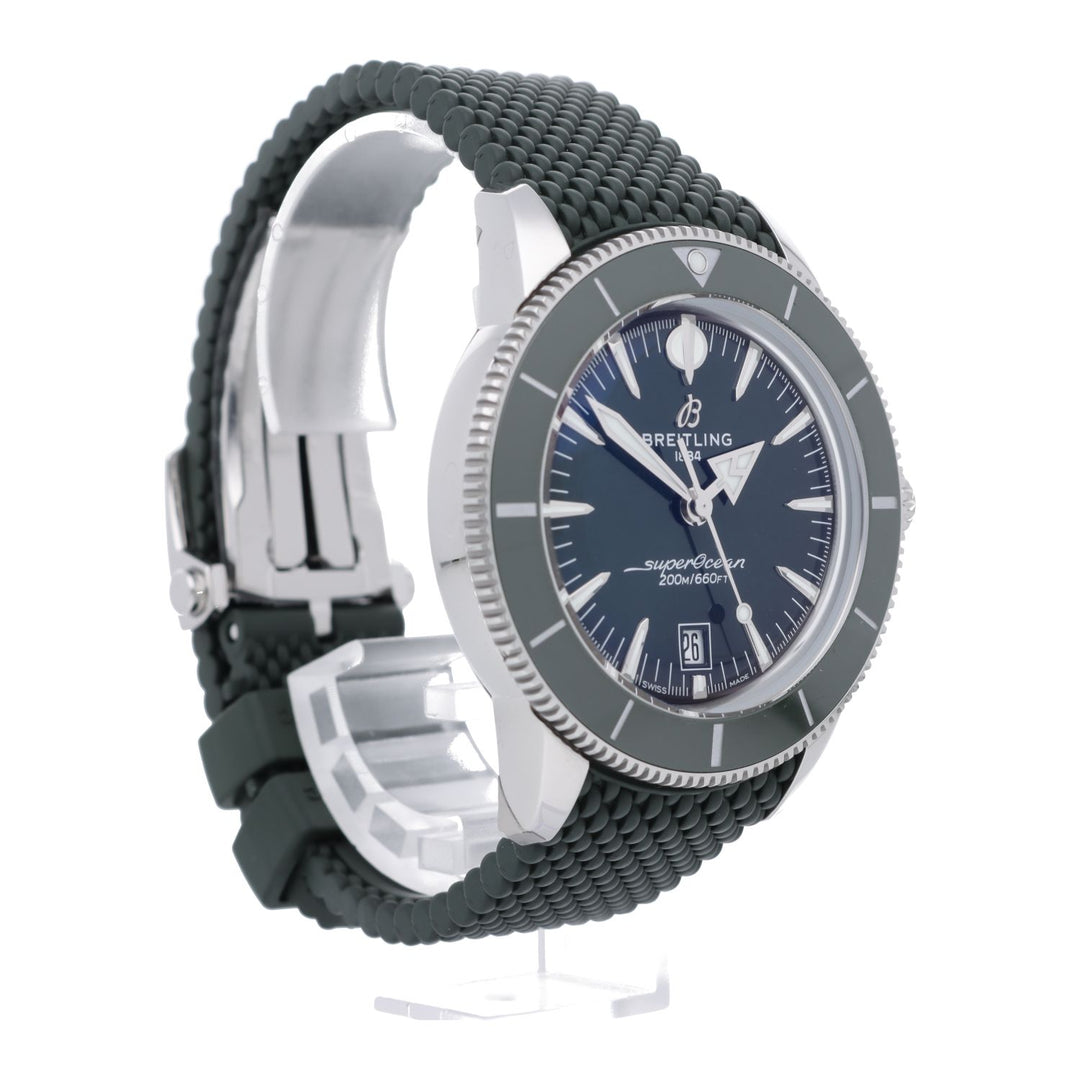 Breitling Superocean Heritage B31 44