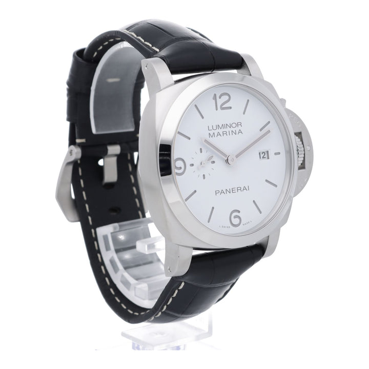 Panerai Luminor Marina 44