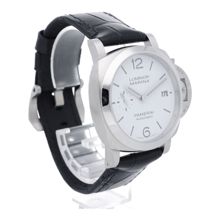 Panerai Luminor Marina 40